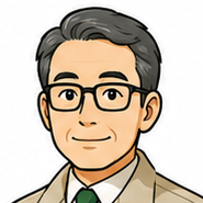 回答者